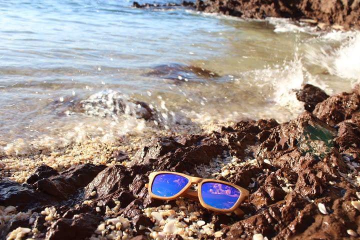 sasa_bambu's tweet photo. En estas #vacaciones no olvides tus lentes con protección Uv. No pongas en riesgo tu salud visual #Tips #SemanaSanta2018 #playa #FelizLunes 
https://t.co/ftYCs3d7WI https://t.co/UhxNoMUsq6