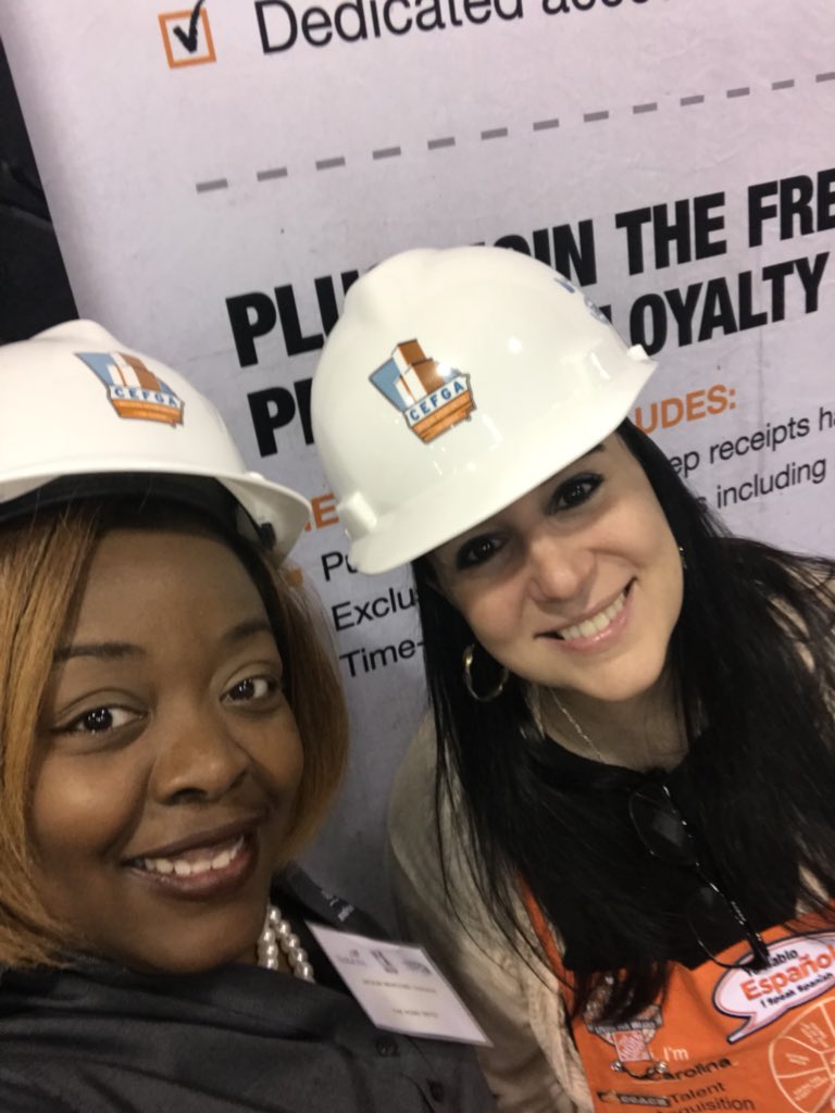 JeTaun N.-Osborne tweet media