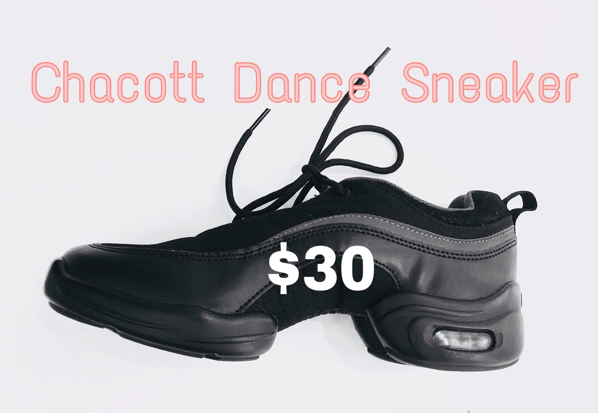 freed dance shoes sale