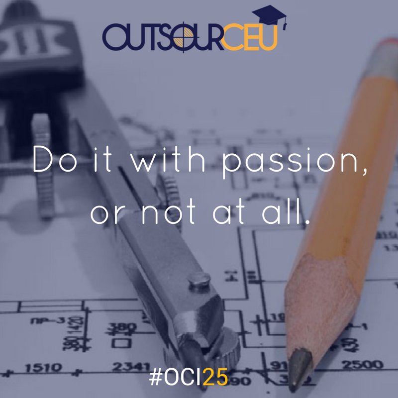 OutsourceNYC's tweet photo. Let us help you bridge the gap between your plans and the DOB's guidelines. Our in-person, AIA accredited courses related to code subjects are an industry favorite and we cannot wait to unveil our online learning platform! #comingsoon #outsourCEU #OCI25 #AIA https://t.co/DJw902HU9g