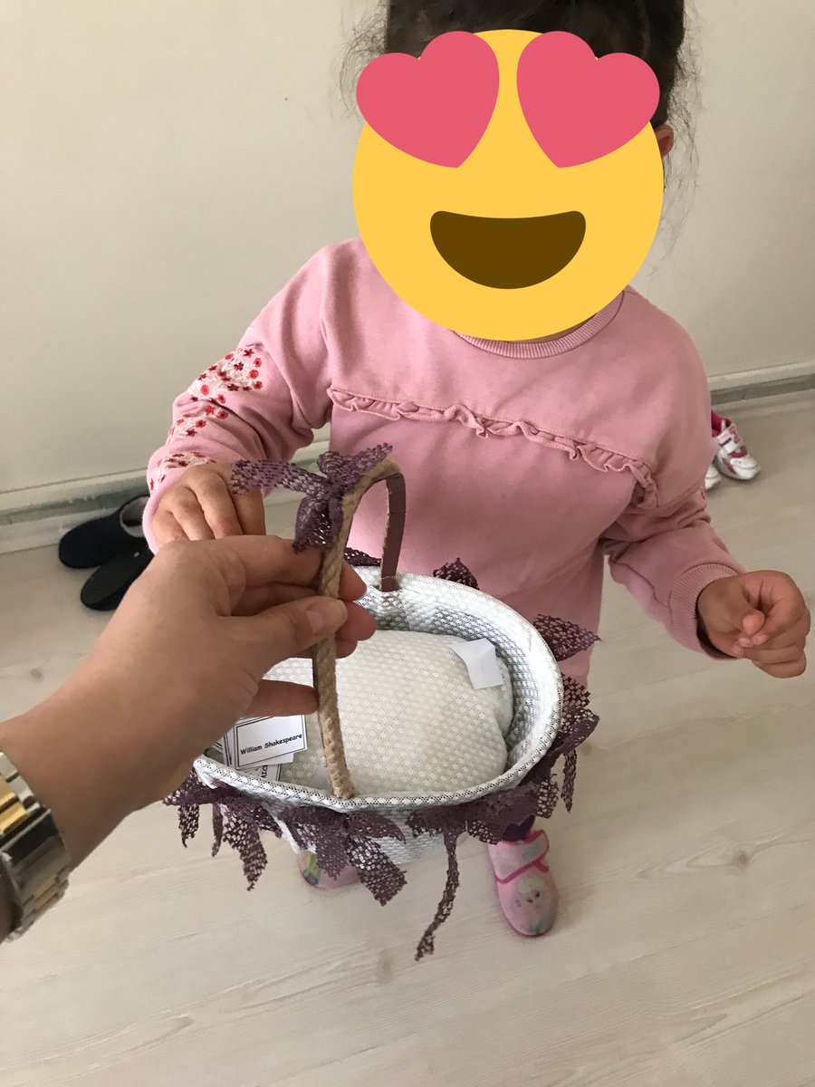 Yeni speak up etkinliğimiz başladı ☺️🦋<a href="/TugbaAbanoz/">Dr. Tuğba ABANOZ</a> <a href="/nameuca/">Nağme UCA AŞAM</a> <a href="/tlnkilic/">Tülin KILIÇ YURDAKUL</a> <a href="/Ekmen80/">Ömer EKMEN</a>