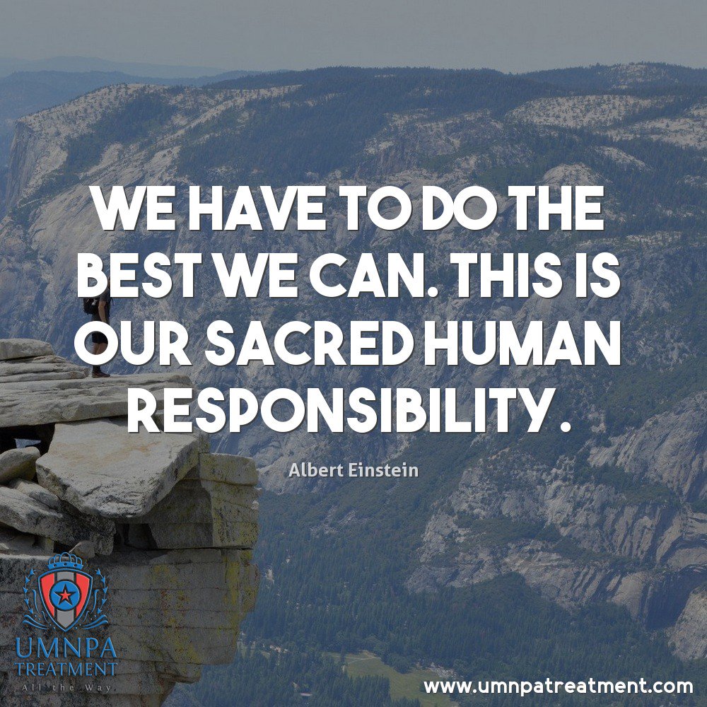 UmnpaT's tweet photo. We have to do the best we can. This is our sacred human responsibility.
#United #Mission #For #Non #Profit #Veteran #RehabforVetarans #Newportbeach #UMNPA #PTSD #VeteranHomes #SuicidePrevention #VocationalRehabilitation #HomeAssistanceProgram #Freedom #Public #Charity https://t.co/D8JecKnYlL