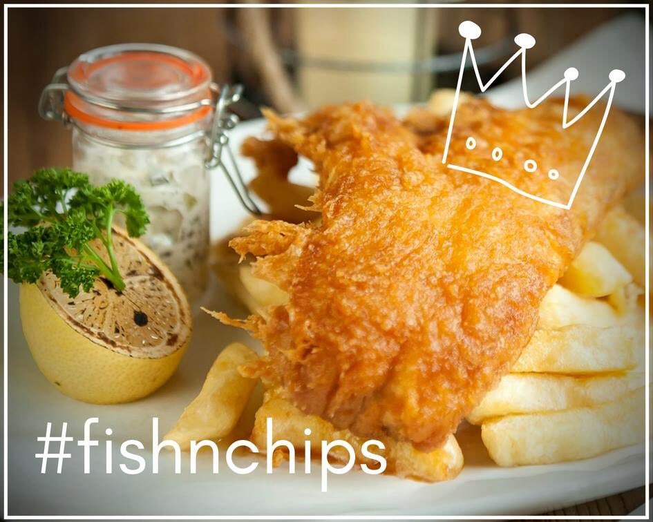 Sailbrand's tweet photo. Will you be part of the Fish and Chip frenzy on Good Friday ?   Why not use premium fish ?  Best Scottish Cod , Halibut , Hake , Haddock , Lemon Sole @Anthony040108 @seafoodreview https://t.co/ntNBbIEM4q