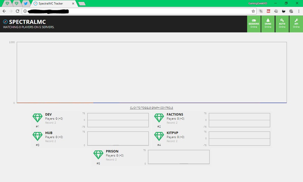 gaminggeekdev tweet picture