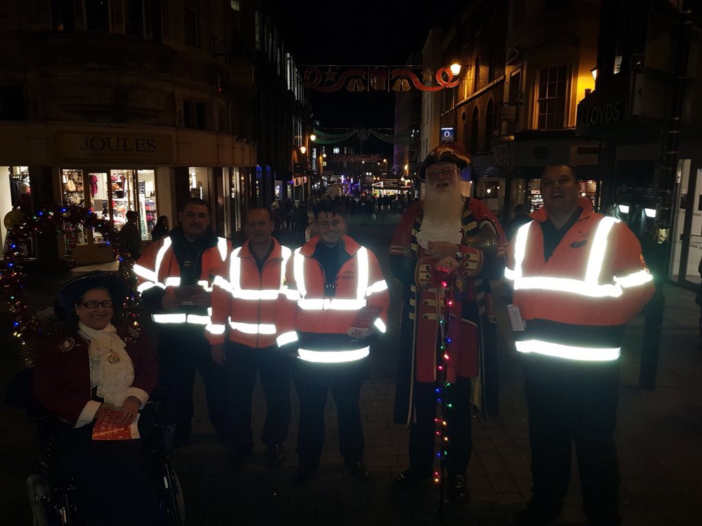 prosecure2000's tweet photo. @bridgnorthhour1 From Concerts and Festivals to Overt Guarding and Close Protection, let us provide the safety net you need for all of your security needs. #ModernSecuritySolutions #ProSecure2000 https://t.co/7hrGdVALFJ