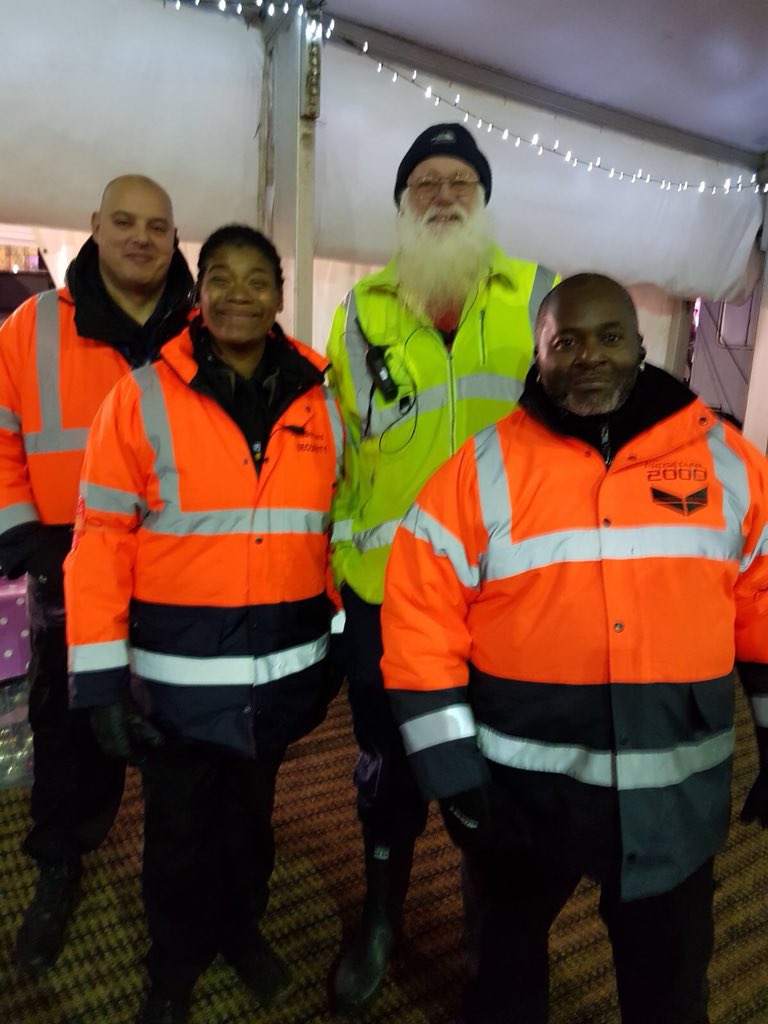 prosecure2000's tweet photo. @bridgnorthhour1 From Concerts and Festivals to Overt Guarding and Close Protection, let us provide the safety net you need for all of your security needs. #ModernSecuritySolutions #ProSecure2000 https://t.co/7hrGdVALFJ