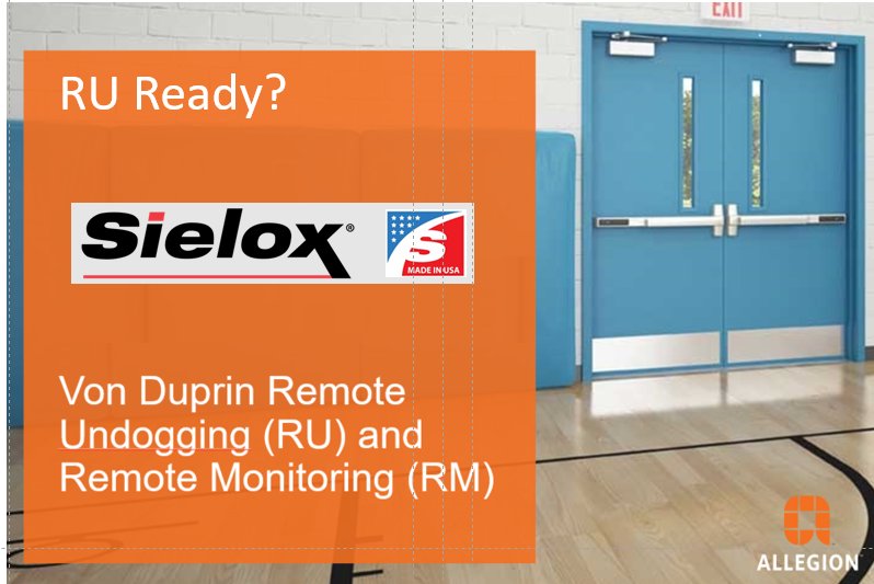 SieloxLLC tweet picture