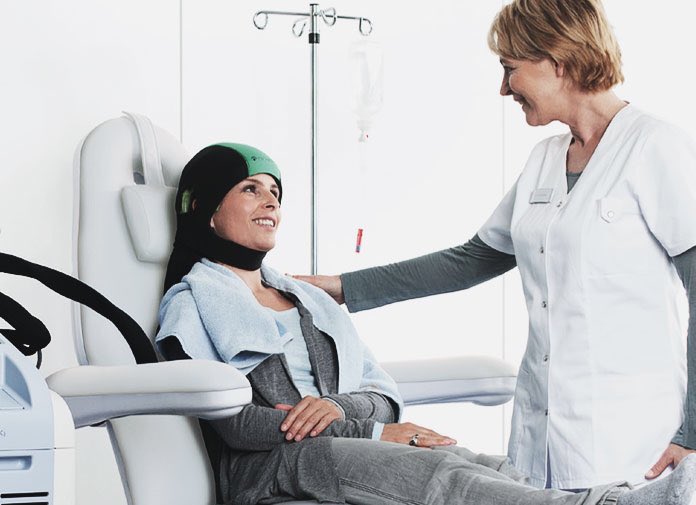 nisusmedical's tweet photo. #UKHealthcare @nisusmedical #MEDTECH #Consultancy #UK๐ฌ๐ง& #Ireland๐ฎ๐ช#MarketAccess, #ClinicalTrial #Management #DeviceSales #Marketing #Experts #Oncology #patienttemperature #Stroke #Concussion #Anaesthesiology #IVAccess #Theatre #equipment #UK leading #Consultancy https://t.co/Ly0uvbXzeu