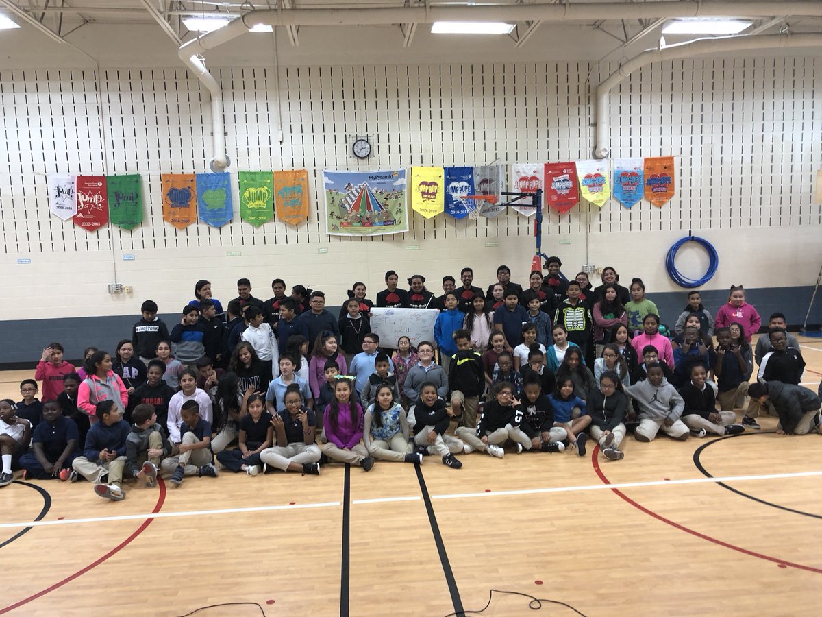 Arun Bhatt tweet media