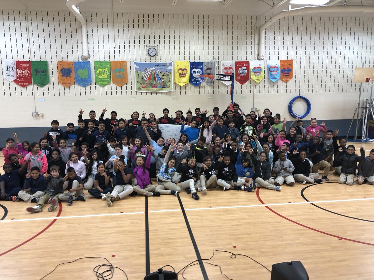 Arun Bhatt tweet media