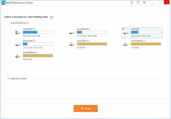 FormiaTech's tweet photo. With EaseUS Data Recovery Wizard Recovers Lost And Deleted Data On Mac #EaseUSDataRecoverWizard https://t.co/VnCtDEDaHp https://t.co/2IBdfgp5oe