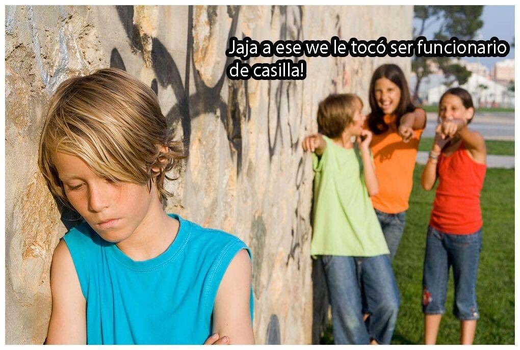 JAJAJAJAJA