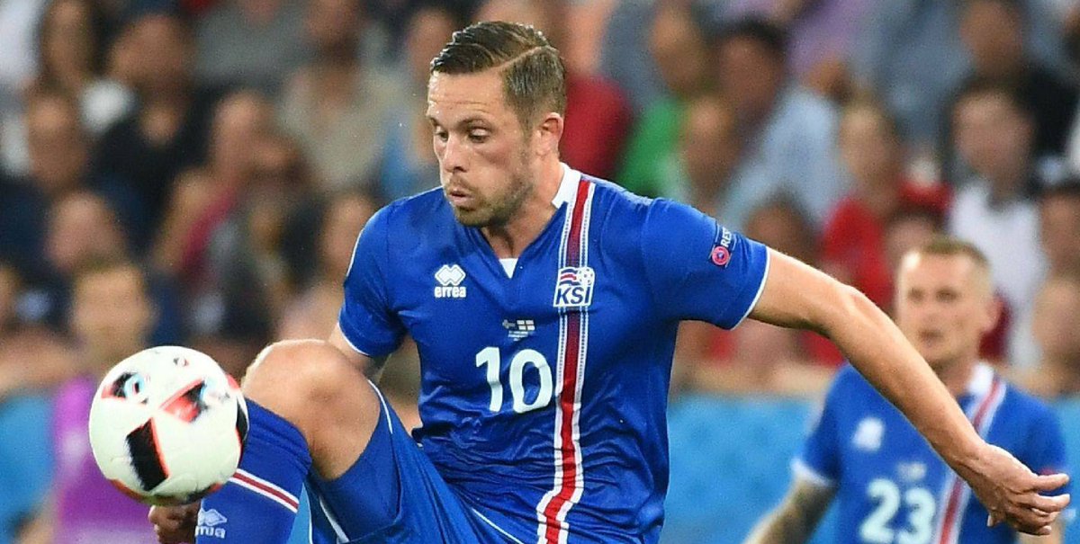 Mondial 2018. L’Islande annonce un boycott diplomatique en Russie dlvr.it/QMSDZ9