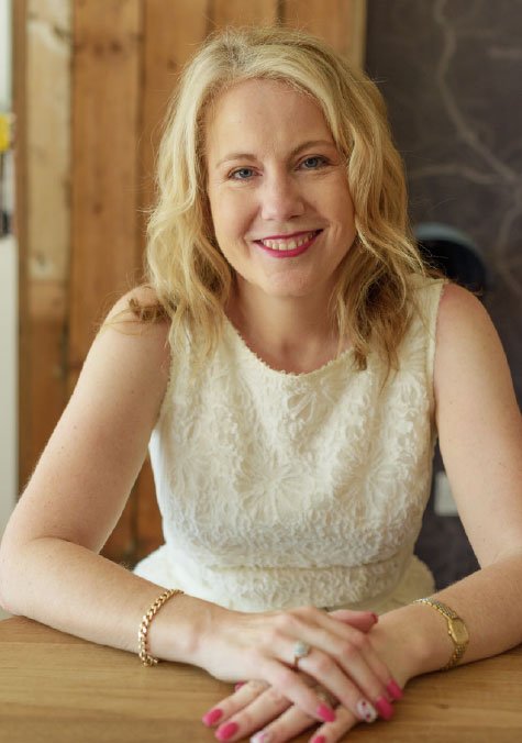 Enterprising Mums has a new leader - I'd like to welcome <a href="/TheNickyPeters/">Nicky Peters</a> ! I wish you every success with Enterprising Mums and after being involved for so long, this is feeling a tad weird! Much love to everyone who has supported me.x  ow.ly/KSx130ja9eN #BedsHour #HertsHour