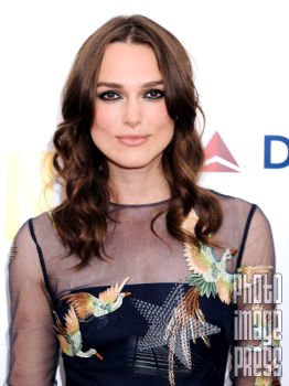 Happy Birthday Wishes to this Lovely Lady Keira Knightley!    