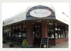 Our Braintree, Quincy, and Weymouth locations feature Montilio’s pizzeria &amp; deli offerings! 

Order your pizzas, calzones, sandwiches, salads and more today!

bit.ly/2u8vNHv