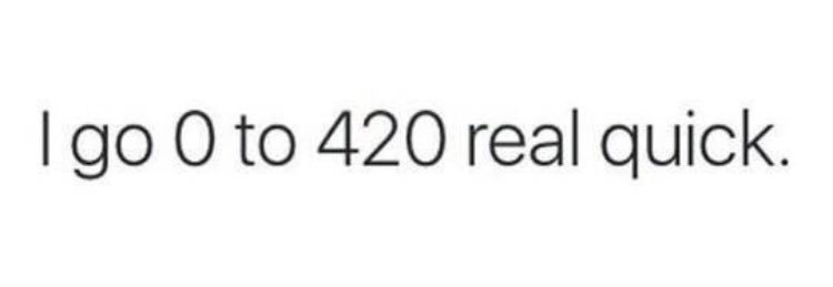 buddyjane's tweet photo. A new day, a new start...
Keep going 💨
#MondayMotivation #Monday #Mota #Vation #productivity #CannabisCommunity #positivevibes #BuddyJane https://t.co/PiZjZRygFK