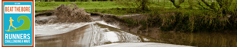 Iamoutdoors tweet media