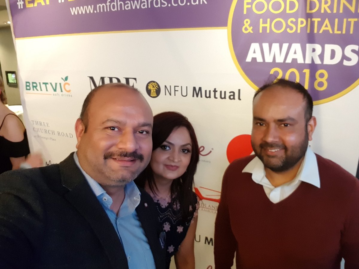 We are #ActiveTeam #Mfdha18 #ActiveClinicsUK #Cryotherapy #Skincare #SportsRecovery #WholeBodyCryotherapy #Birmingham #brum