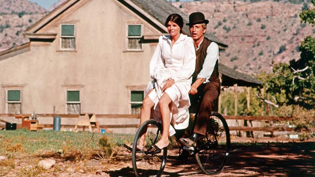 Guess the #vintage movie! And if you guessed it, you've now got one of the best songs ever written in your head... you're welcome ;)
#vintagemusic #goldenoldies #1960s #retro