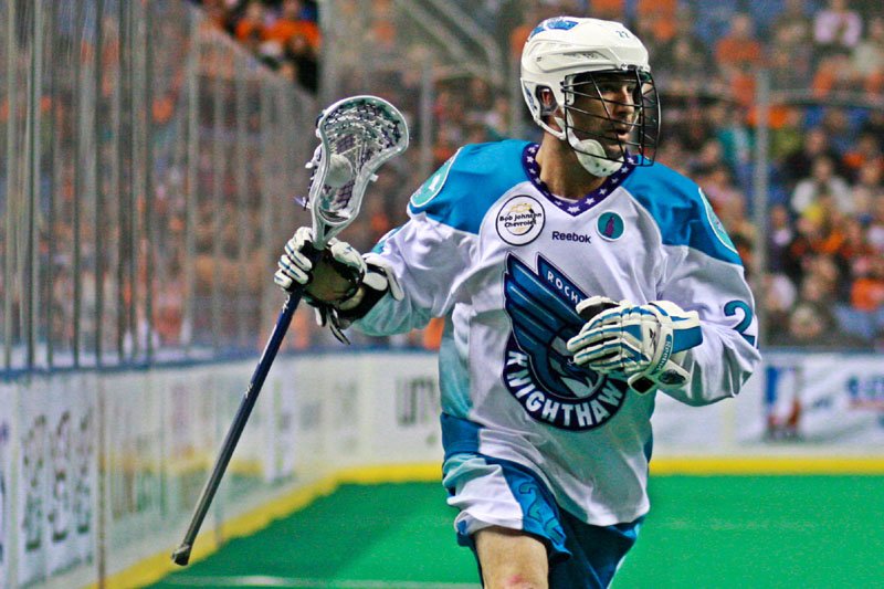 SealsLax's tweet photo. ICYMI: @caseypowell22, @garygait and @JohnGrantJr24 are making their way to San Diego🤙 https://t.co/fMv10GoPx7