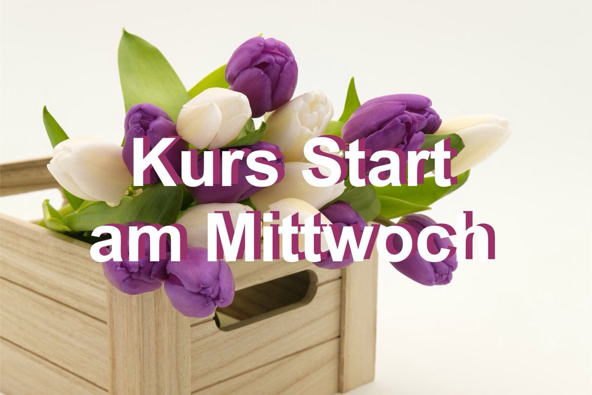 Weiterbildung bei uns: Am Mi, 28.03.2018 startet unser Office Grundlagenkurs. #word #excel #outlook #powerpoint #edvsystemhaussedlak #weiterbildung #sonthofen #marktstraße4 #allesauseinerhand #seminare #microsoft #motivierteslernen #jetztnochanmelden