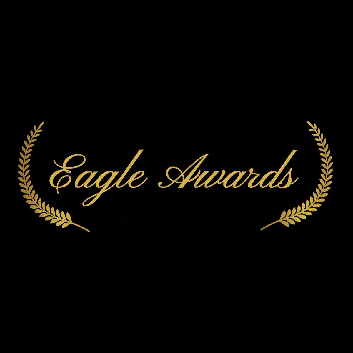 UNTActivities's tweet photo. We have extended the deadline to apply for these Eagle Awards: 
•Org of the Year &amp; New Org of the Year
•Spirited Eagle
•Emerging Leader
•Women Breaking Barriers
•Golden Eagle
•Graduate Student officer
 For more info and to apply head to: https://t.co/nvufyVuMvW https://t.co/9nxVAy99lJ