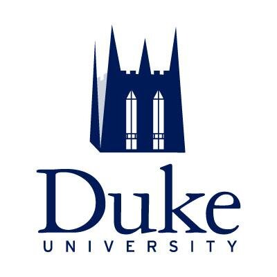Duke Admissions tweet media
