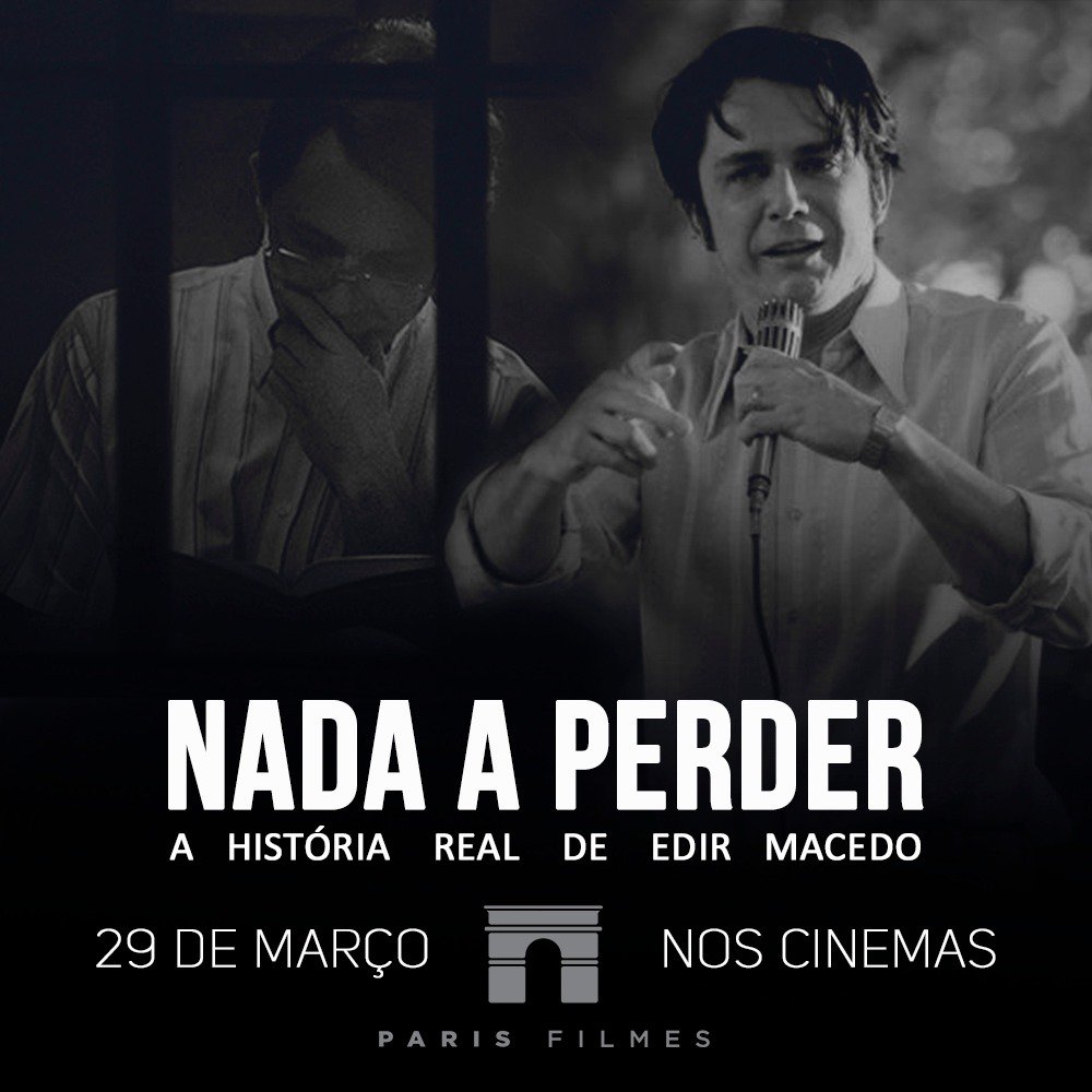 TaisPedroca's tweet photo. #EstreiaNadaAPerder
#NAPSP
#NAPSPLitoral https://t.co/e90w0qcJyi