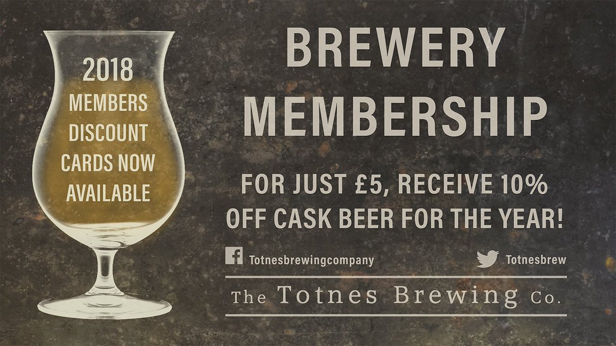 ๐๐๐ ๐๐๐๐๐๐ ๐ฑ๐๐๐ ๐๐๐ ๐ฒ๐. tweet media