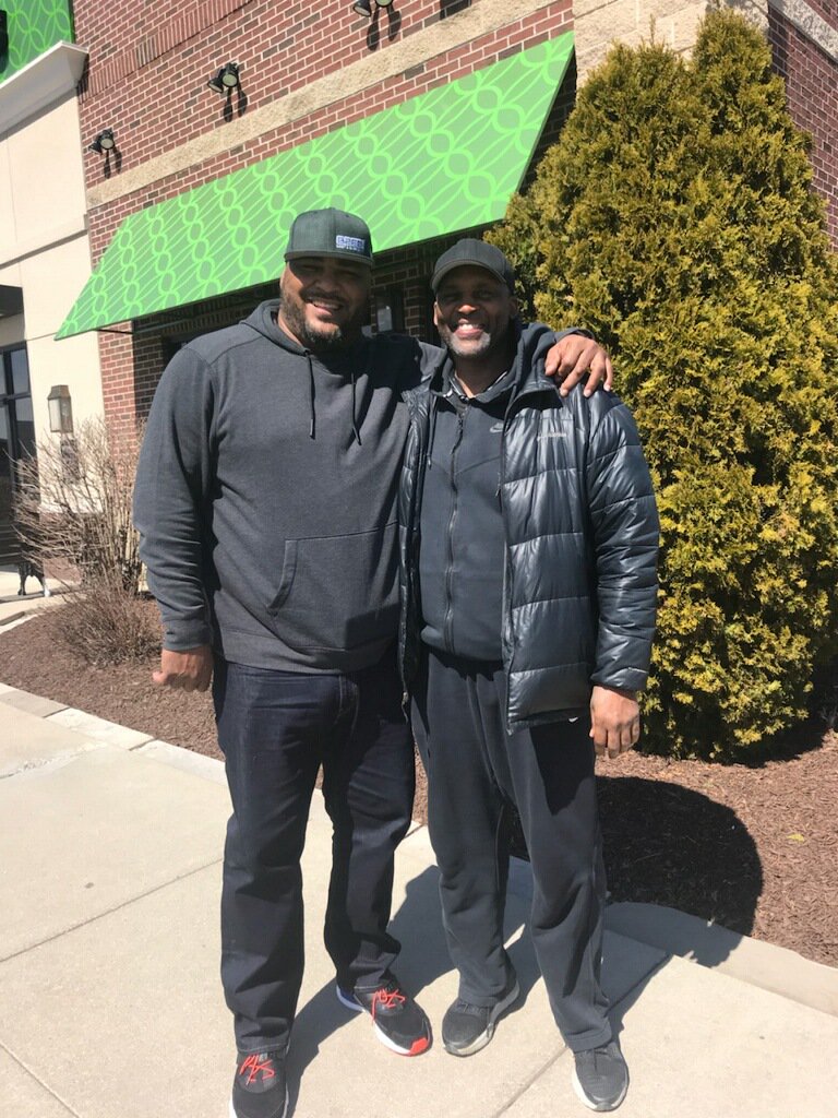 Jovan Barnes Jbsportsagent Twitter