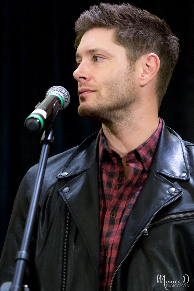 thejensenpics's tweet photo. He's so effortlessly beautiful

📸: @MonicaDPhoto https://t.co/acYVx9clvP