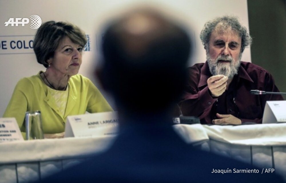 Florence Panoussian tweet media