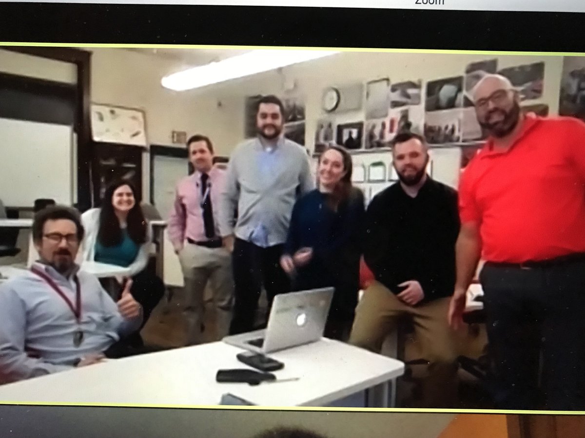 TimBrzezinski's tweet image. More @geogebra PD FUN & exploration this afternoon w/#math Ts at Tech Boston Academy (@tbaupdates)! T/Y again @zoom_us for a smooth ride! @masseducation @ATMIM_Updates #MathEd #MathEdTech #MSMath #HSMath