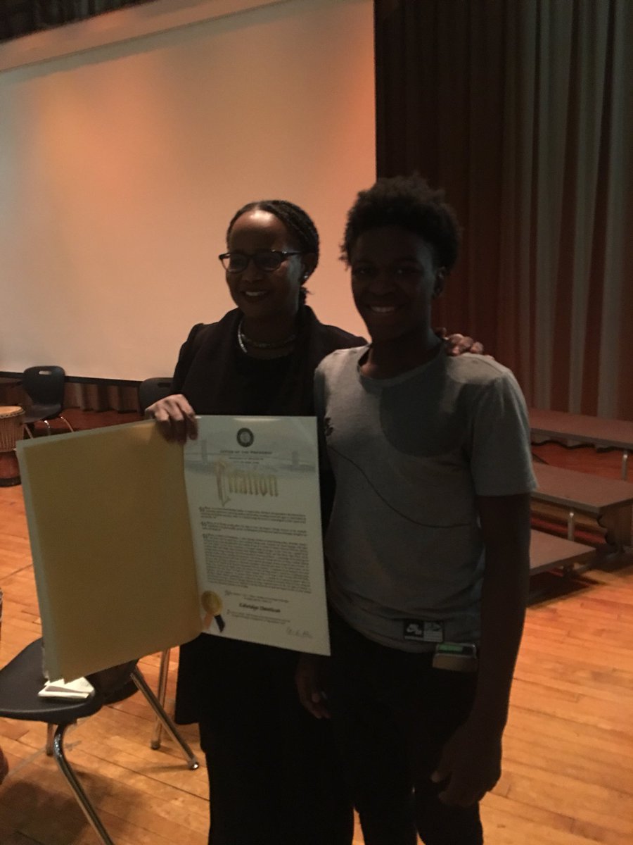 EFMSRISE's tweet photo. #Edwidge Danticat@EbbetsField https://t.co/aKPmipv7Rc