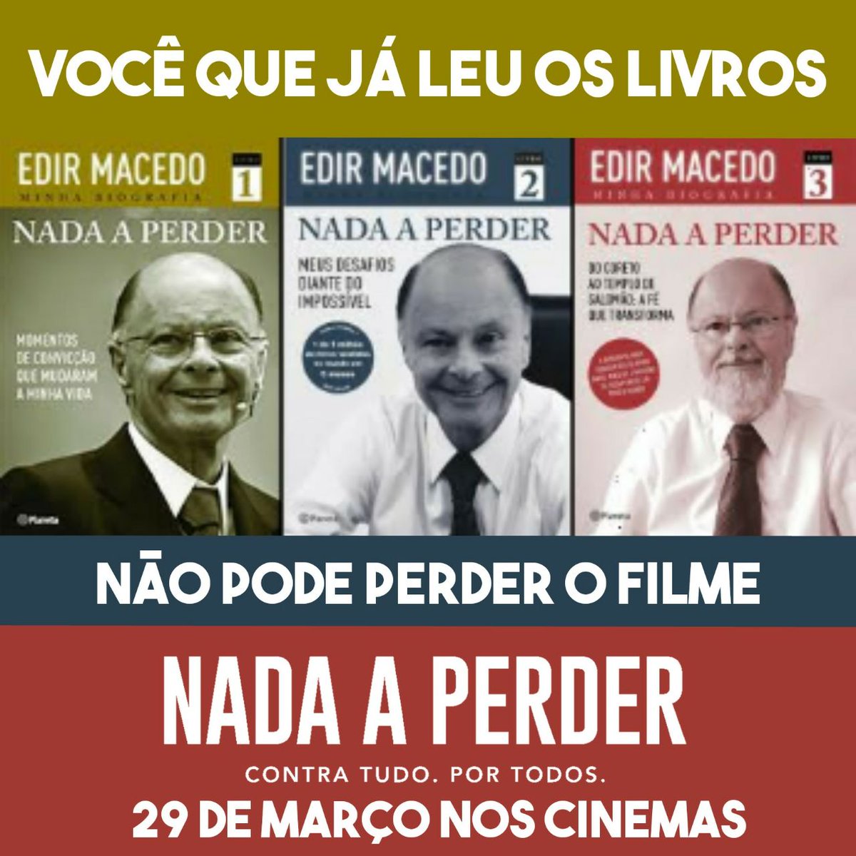 TaisPedroca's tweet photo. #EstreiaNadaAPerder
#NAPSP
#NAPSPLitoral https://t.co/ftaY2Ze0Ad