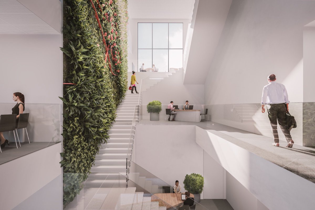 Luuk van Wijlick tweet media