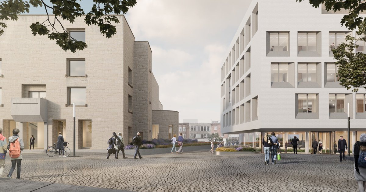 Luuk van Wijlick tweet media