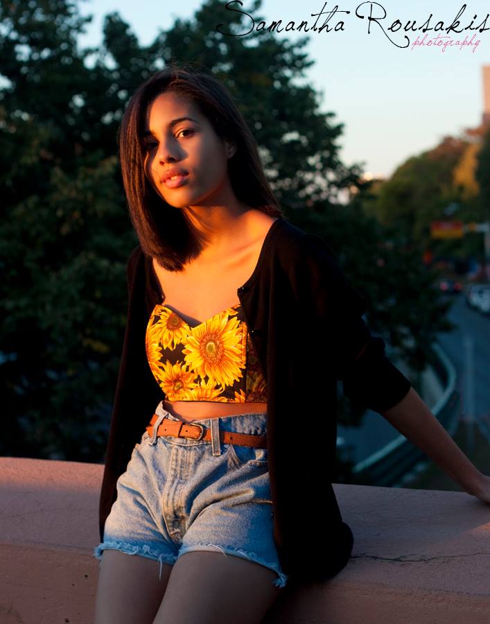 rayzaxcarrasco's tweet image. Four years ago today, I did my first #nomakeup shoot and hopefully not my last. Styled myself, &amp;amp; so much fun making Boston my photo set. Thank you again Samantha Rousakis for such an amazing shoot and experience. Can't wait for whats next! #boston #lawrencemade &amp;lt;3