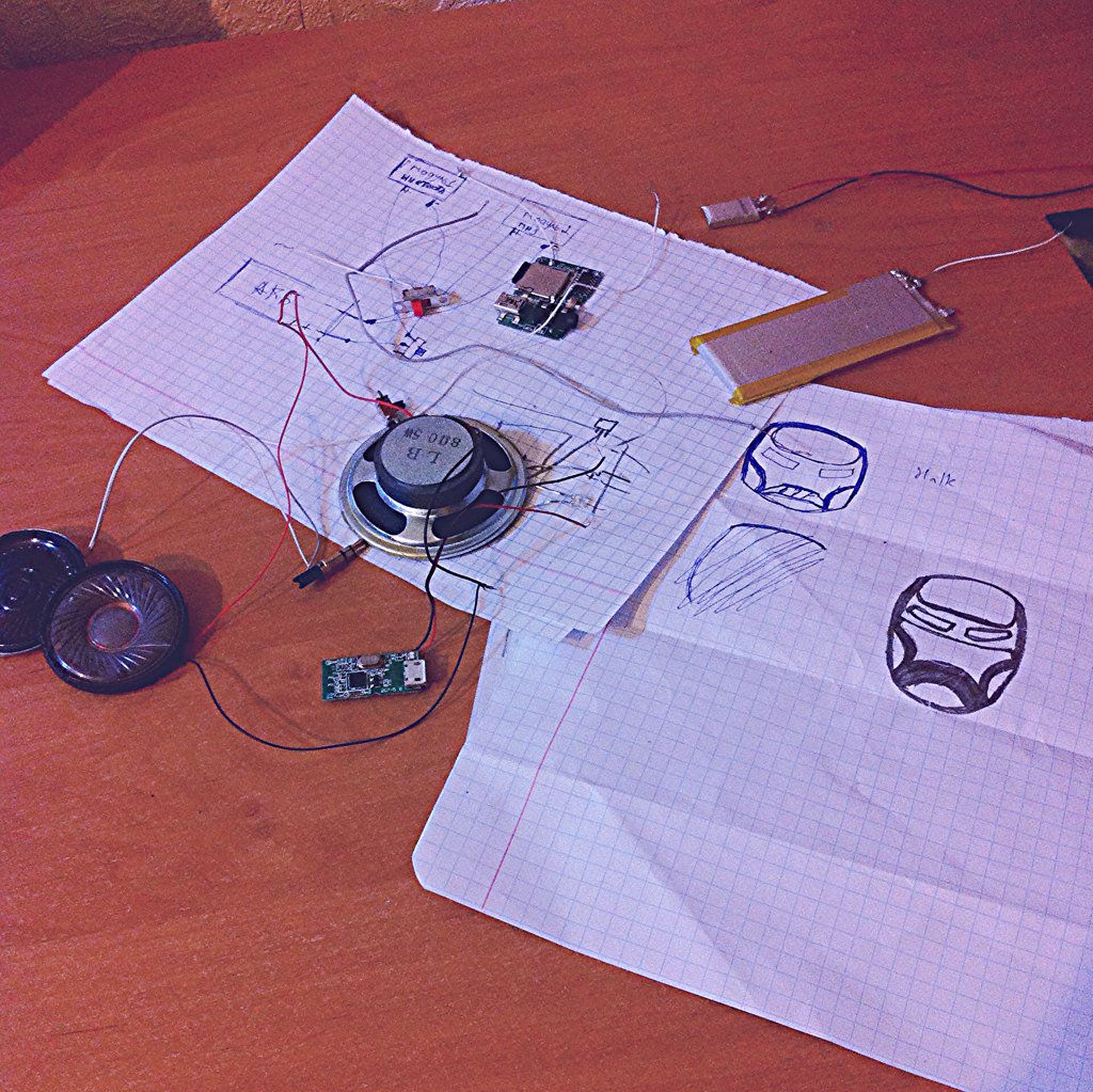 KevinRed26's tweet photo. Working on a new project 😺 
TAGS☁️ #itf #innovatetechnology #Halogram #kevinred🔴 #red #ironman #tonystark https://t.co/6jJH4j9JNm