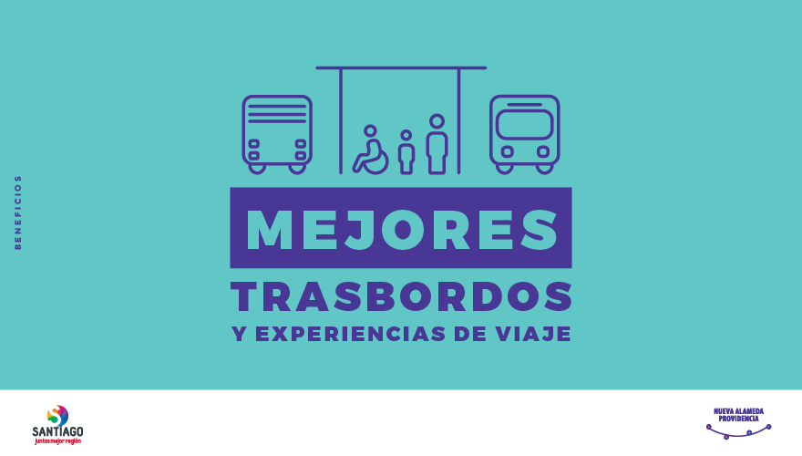 Alameda Providencia tweet media