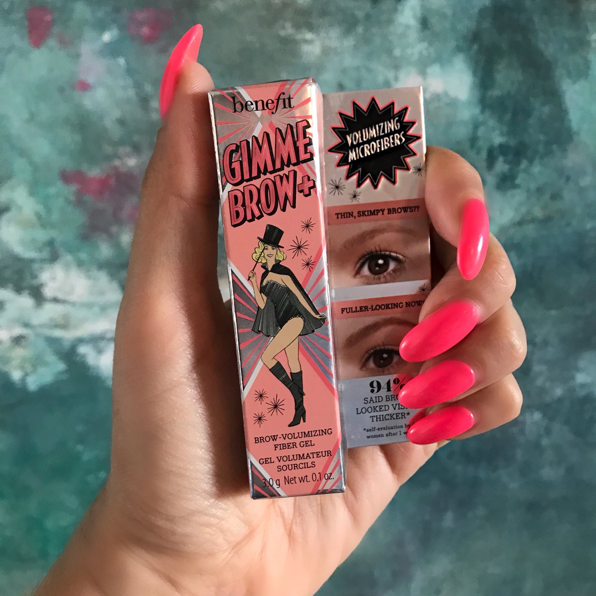 lisa potter-dixon tweet media