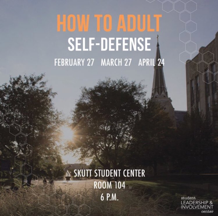 Creighton SLIC tweet media