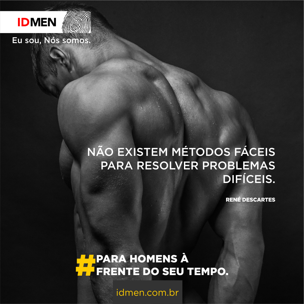 IDMenCosmeticos's tweet photo. Descartes, um homem à frente de seu tempo. É considerado o primeiro filósofo moderno. A sua contribuição à epistemologia é essencial, assim como às ciências naturais por ter estabelecido um método que ajudou no seu desenvolvimento. Cadastre no site: https://t.co/Gz0uEDFNHt https://t.co/4ScpvzOdsX