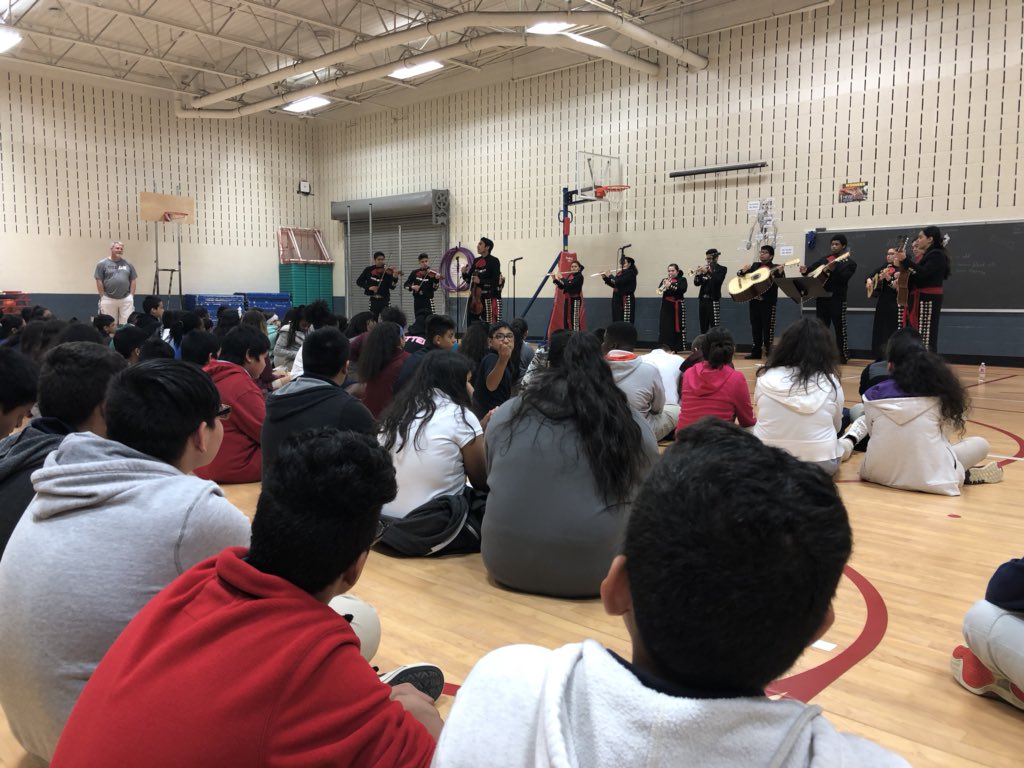 Arun Bhatt tweet media