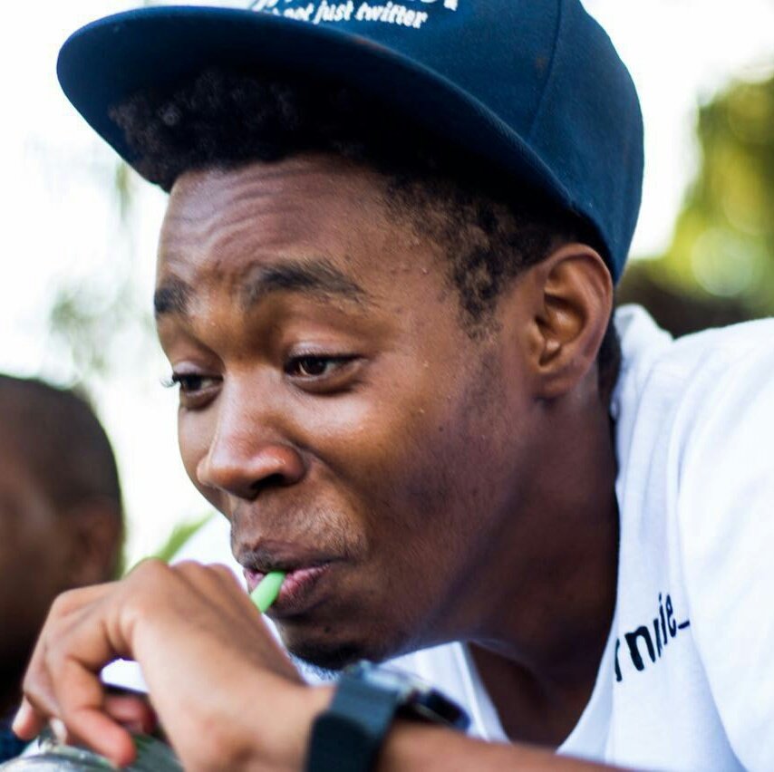 Happy_chauke94's tweet photo. #tsaon3 Facebook people won't relate to #BringBackOurAdv https://t.co/i5D8Xx8fkN