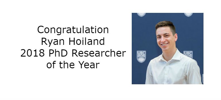 CHLVH (@chlvh_ubco) on Twitter photo Congratulation Ryan Hoiland on being awarded 2018 PhD Research of the Year, see link below to watch his research story <a href="/RyanLeoHoiland/">Ryan Hoiland</a> youtube.com/watch?v=Iwm4n-… Congratulation Ryan Hoiland on being awarded 2018 PhD Research of the Year, see link below to watch his research story <a href="/RyanLeoHoiland/">Ryan Hoiland</a> youtube.com/watch?v=Iwm4n-…