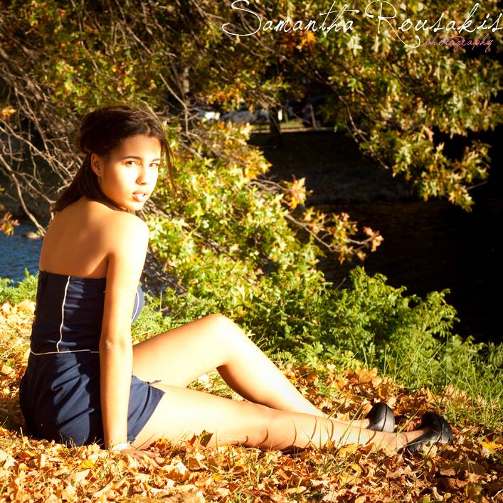 rayzaxcarrasco's tweet image. Four years ago today, I did my first #nomakeup shoot and hopefully not my last. Styled myself, &amp;amp; so much fun making Boston my photo set. Thank you again Samantha Rousakis for such an amazing shoot and experience. Can't wait for whats next! #boston #lawrencemade &amp;lt;3