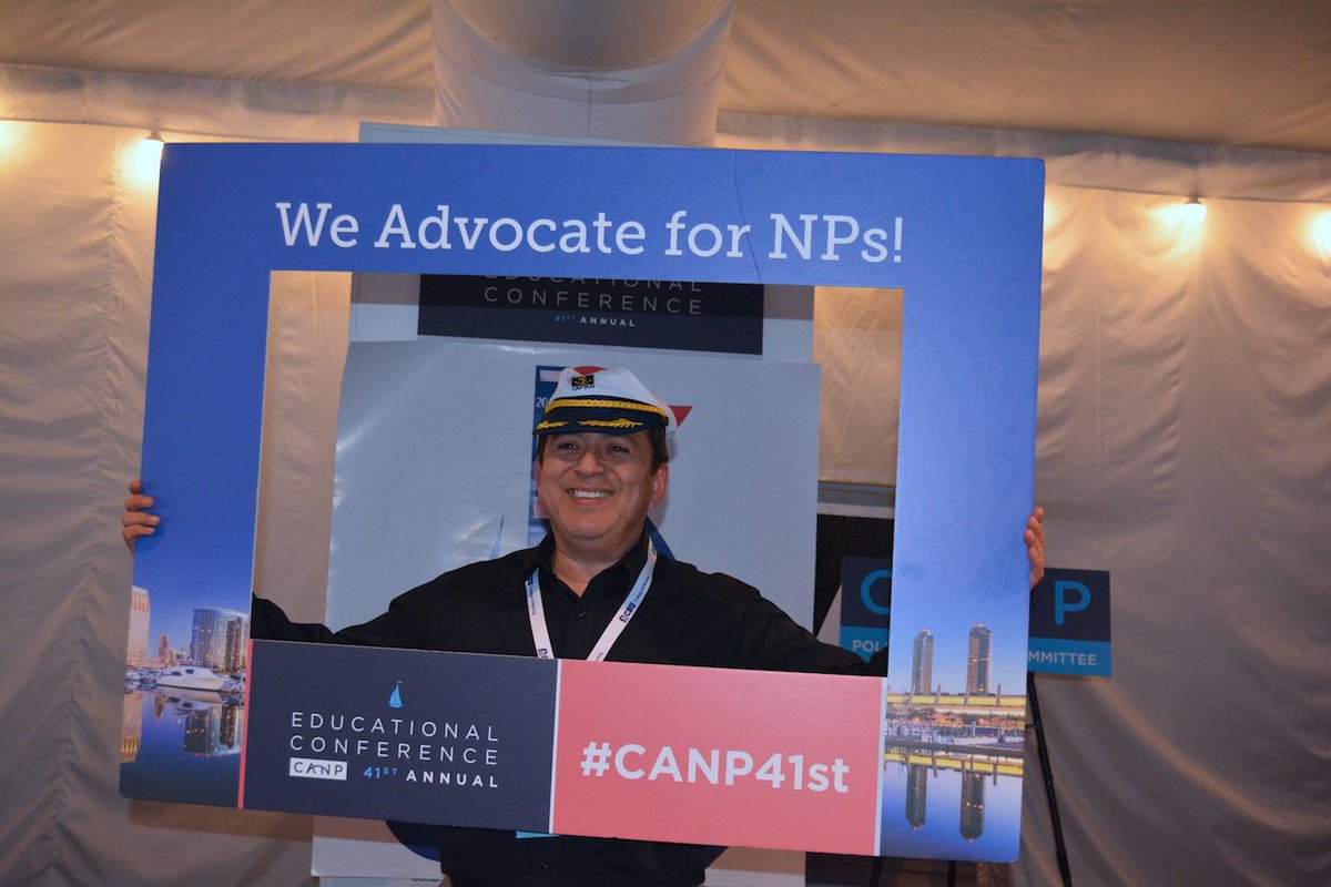 CaliforniaNP's tweet photo. Congratulations to our three lucky winners from CANP’s Annual Raffle at our 41st Annual Educational Conference. Freddy Espinoza won the Hawaii trip, Michelle Laabs won the Palm Springs trip and Liz Chin won the San Diego trip. #CANP41st https://t.co/TaKoRSbjlU