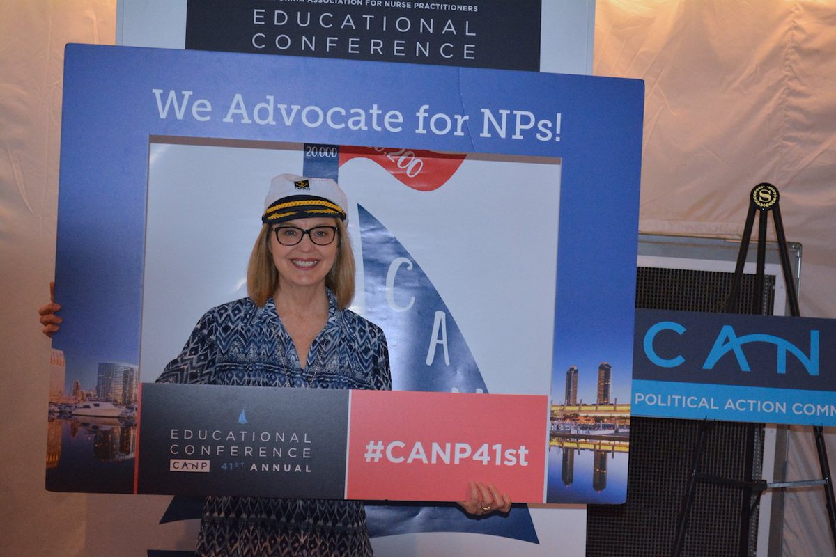 CaliforniaNP's tweet photo. Congratulations to our three lucky winners from CANP’s Annual Raffle at our 41st Annual Educational Conference. Freddy Espinoza won the Hawaii trip, Michelle Laabs won the Palm Springs trip and Liz Chin won the San Diego trip. #CANP41st https://t.co/TaKoRSbjlU